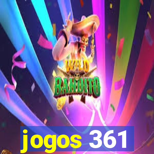 jogos 361